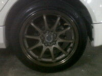 IMG01627-20121204-1355.jpg
