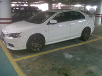 IMG01630-20121204-1355.jpg