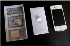 i phone 4s.jpg