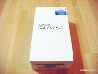 samsung_galaxy_s3_box_vertical.jpg