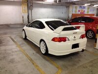Rear view.JPG