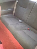 rear seats.JPG