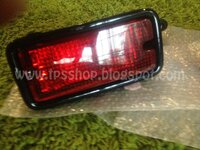 rear fog lamp  (3) t.jpg