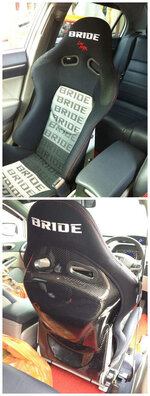 seat.jpg