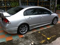 FD driver side.JPG