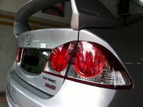 FD rear.JPG
