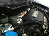 FD engine.JPG