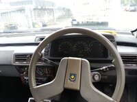 20121211_175311.jpg