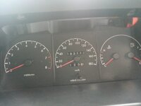 20121211_175514.jpg