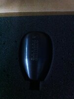 skunk2 knob 2.JPG