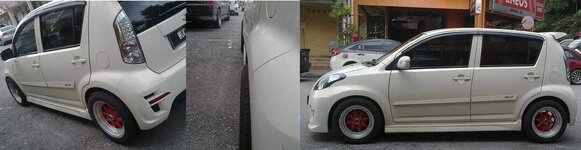 myvi.jpg