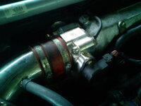 DSC01396.jpg
