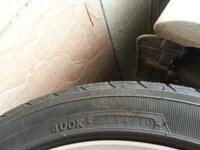 20121214_080935.jpg