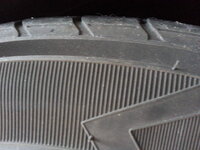 20121214_080959.jpg
