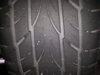 20121214_081040.jpg