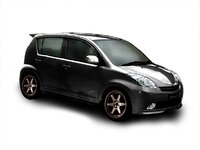 myvi 3.jpg