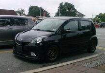 MyMYVI2008.jpg