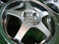 txt_urikiri-img600x450-1285590034j4rqxj34015.jpg