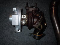 25g turbo 2.jpg