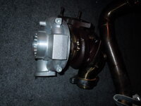 25g turbo 1.jpg