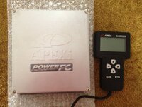 power fc.jpeg