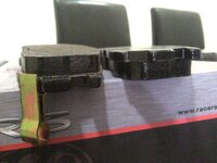 IMG-20121215-00447.jpg