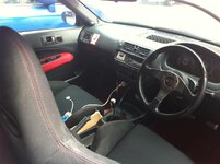 civic ek3 4.JPG