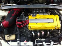 civic ek3 2.JPG