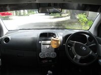 IMG_7291.JPG