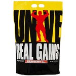 Universal-Real-Gains-10-Lbs.jpg