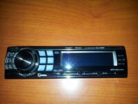 20121118_115235.jpg