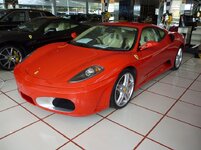 P1020926 - Copy.JPG