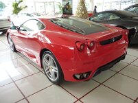 P1020927 - Copy.JPG