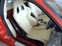 P1020934 - Copy.JPG