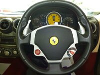 P1020933 - Copy.JPG