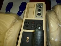 P1020932 - Copy.JPG