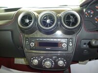 P1020931 - Copy.JPG