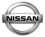 nissan.jpg