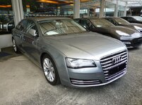 P1020992 - Copy.JPG