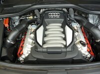 P1030005 - Copy.JPG