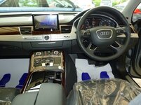 P1020999 - Copy.JPG