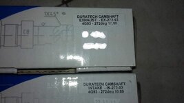 4G93 272.jpg