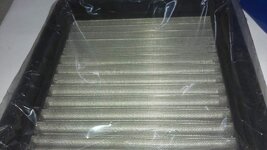 IMAG0740.jpg