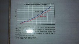 IMAG0743.jpg