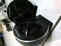 Sungai Buloh-20121228-01467.jpg
