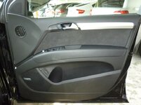 P1030049 - Copy.JPG