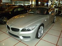 P1030060 - Copy.JPG