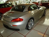 P1030062 - Copy.JPG