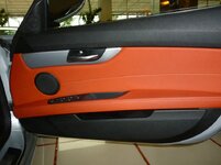 P1030064 - Copy.JPG
