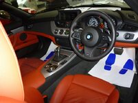 P1030066 - Copy.JPG